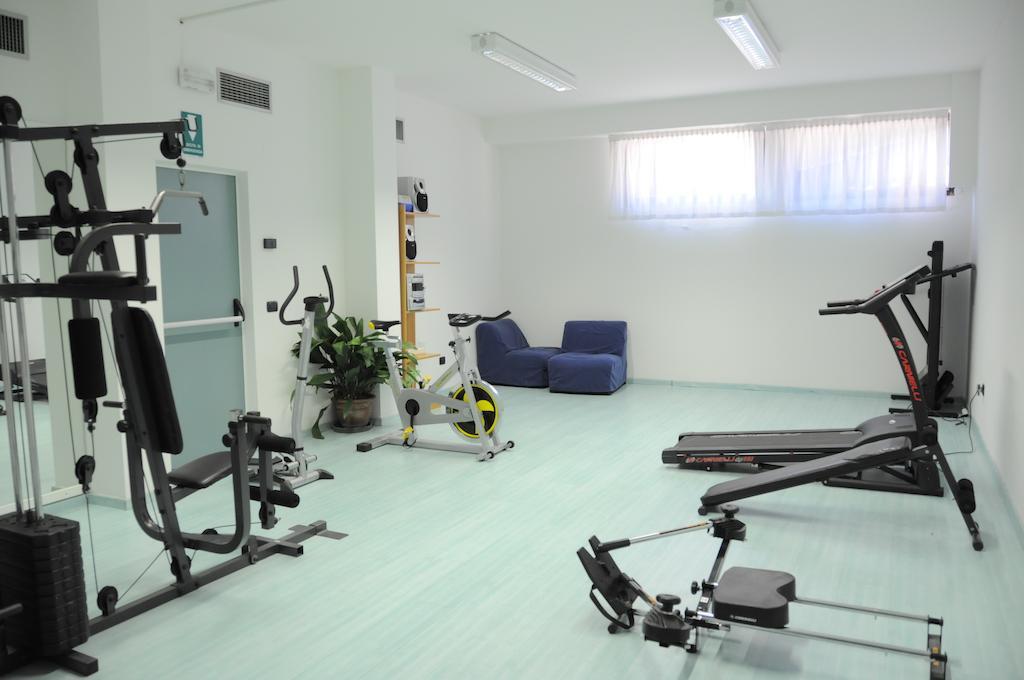 Hotel Europa Cembra Cembra Lisignago Ngoại thất bức ảnh