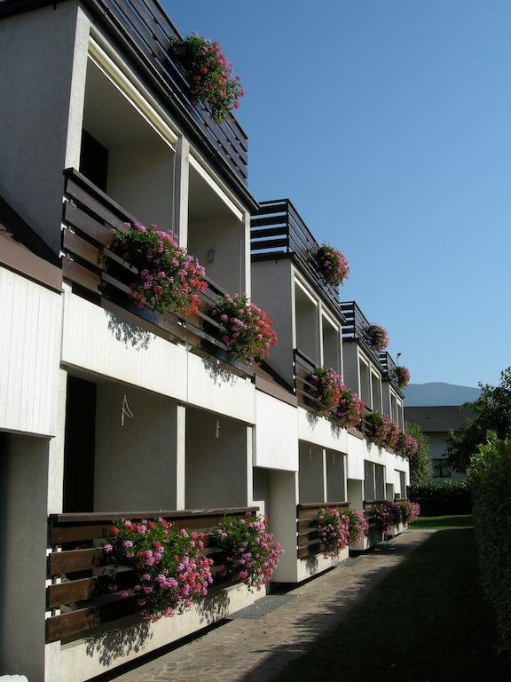 Hotel Europa Cembra Cembra Lisignago Ngoại thất bức ảnh