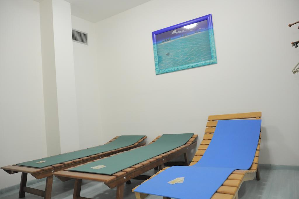 Hotel Europa Cembra Cembra Lisignago Ngoại thất bức ảnh